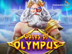 Olympic casino latvia. Casino bonus codes may.8